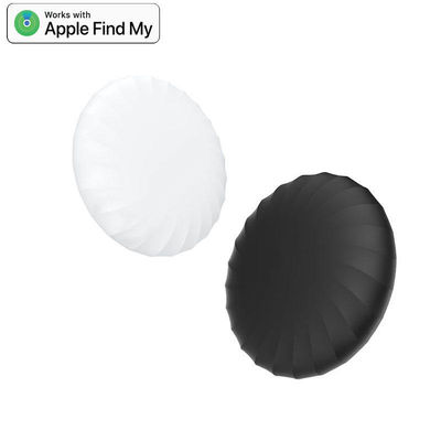 kaufen 80-100dB Bluetooth Mini GPS Lost Item Tracker Finder Gerät für Apple Finden Sie meinen Schlüssel ITag IOS System online manufacture