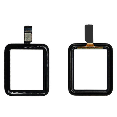 kaufen 40mm 42mm 44mm Uhr Ersatzteile Lcd Modul Digitizer Anzeige online manufacture