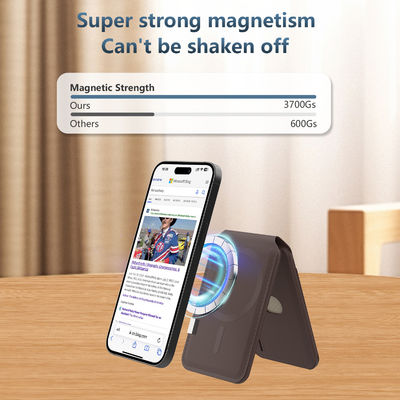 kaufen IOS GPS Lost Item Tracker Finder Magnetische Brieftasche Locator Gerät 33g MFi zertifiziert Itag online manufacture