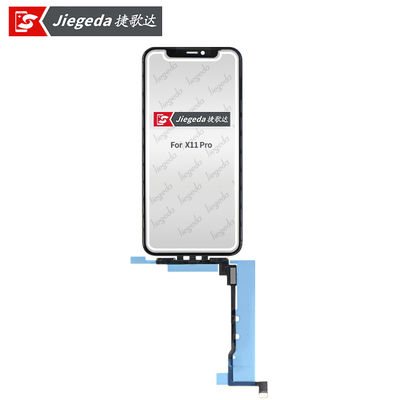 kaufen Wasserdichtes LCD-Display für Mobiltelefone online manufacture