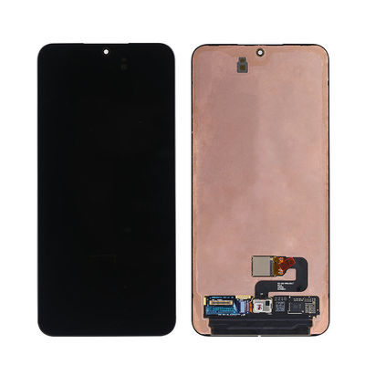 kaufen 6.5 Zoll Samsung Digitizer Ersatz Anzeige Touchscreen LCD Für Galaxy S22 Plus online manufacture
