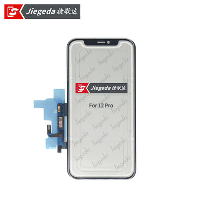 kaufen Ersatz des LCD-Touch-Panels für das iPhone 12/12pro online manufacture