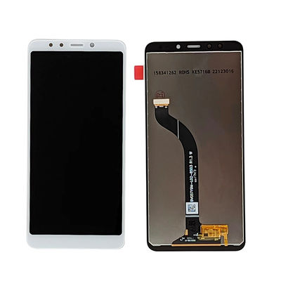 kaufen Touchscreen Digitizer für Redmi 5 LCD-Display Ersatz beliebte Wahl online manufacture