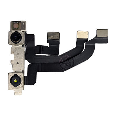 kaufen Funktionsstärke des Mobiltelefonsensors Flexkabel Ersatzteile für Iphone X Xr Xs XsMax online manufacture