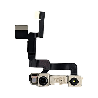 kaufen Handy-Nähe-Sensor Iphone XS Kamera Flex Kamera Ersatzteile online manufacture