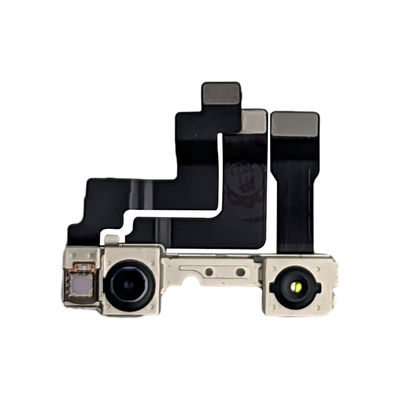 kaufen Reparaturteile für Mobiltelefone Frontkamera Iphone Flex Kabel für Iphone 6s online manufacture