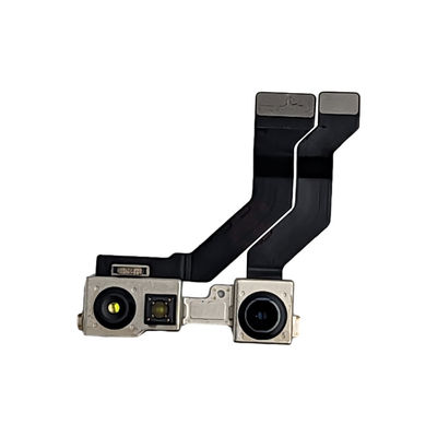 kaufen Iphone 13 13mini 13pro Mobiltelefon Kameramodule mit Näherungssensor Flex online manufacture