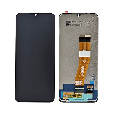 kaufen Ersatz des LCD-Bildschirms für Mobiltelefone für Samsung Galaxy M02 online manufacture