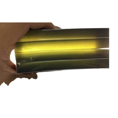 kaufen Anzeige TFT-LCD-Polarizerfilm Bildschirmplatte Polarisationsfilm für Iphone online manufacture