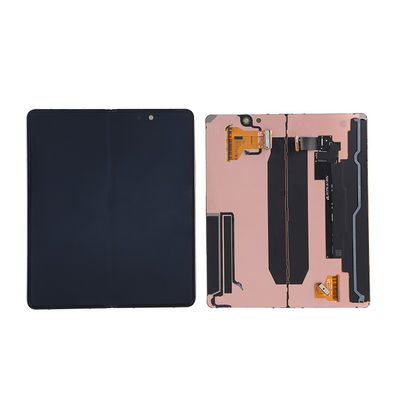 kaufen Samsung Galaxy Z Fold 1 2 3 4 5 Ersatz des LCD-Displays für den mobilen Digitalisierer online manufacture