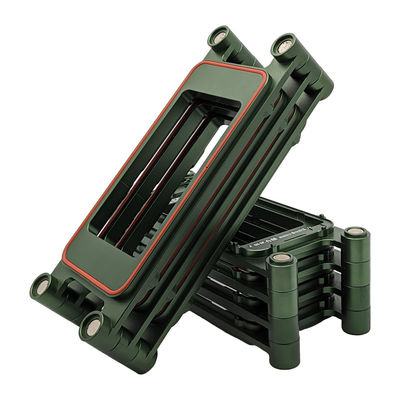 kaufen Ersatz Mobilfunk Reparaturwerkzeuge LCD-Bildschirmrahmen Druckhalter online manufacture