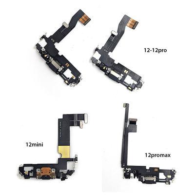 kaufen Bar Iphone 13 Pro Max Ladung Mobiltelefon Flex Kabel Nähe Sensor online manufacture