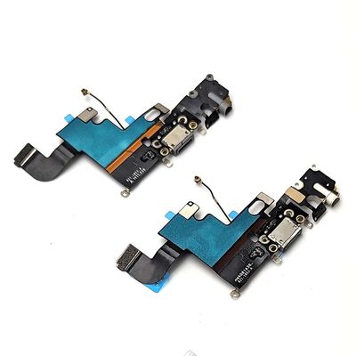 kaufen Ersatz von Flexkabeln für Handy-Nahensensensor für Iphone XS 6G 6PLUS online manufacture