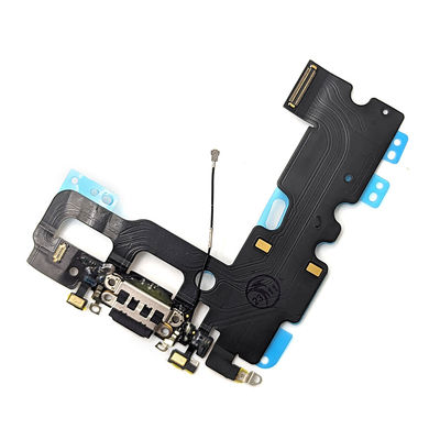 kaufen iPhone 7G 7 Plus Mobiltelefon Flexkabel Komplikationsfreies USB-Ladegerät online manufacture