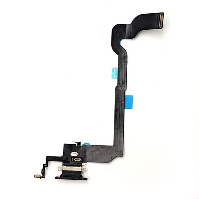 kaufen Zubehör für Mobiltelefone Kamera-Flexkabel für das iPhone XR XSMAX online manufacture