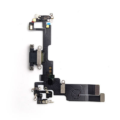 kaufen Aufladestation Handy Flex Kabel für Iphone 14 14Plus 14Pro 14Pro Max online manufacture
