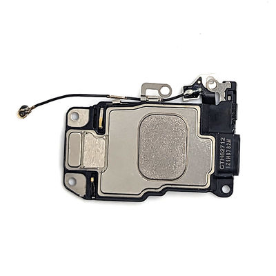 kaufen Buzzer Ringer Iphone 7G 7 PLUS Ohr Lautsprecher Ersatz Zubehör online manufacture
