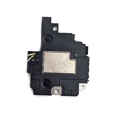 kaufen Ringer Buzzer Lautsprecher Mobiltelefon Flexkabel Ersatz für Iphone 11 11PRO 11PROMAX online manufacture