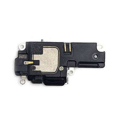 kaufen ODM 12 Mini Xs Iphone Flex Kabel Teile Ersatz für Ohr Lautsprecher Ringer Buzzer online manufacture