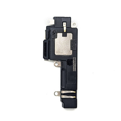 kaufen Antenne Buzzer Nähe Sensor Mobiltelefon Flex Kabel für Iphone Xs 13 Pro online manufacture