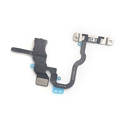 kaufen Led Taschenlampe Sensor Telefon Flex Kabel für Iphone X XR XS XSMAX online manufacture