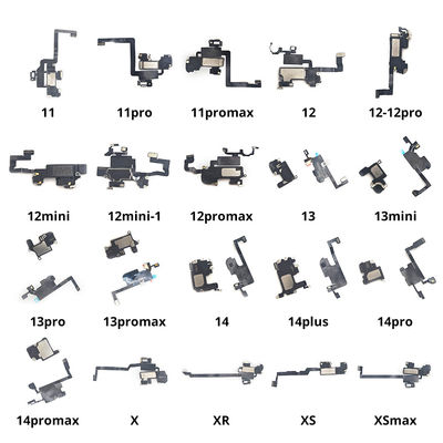 kaufen Lautsprecher Ohrhörer Mobiltelefon Flexkabel Iphone 15 Mobilfunkzubehör online manufacture