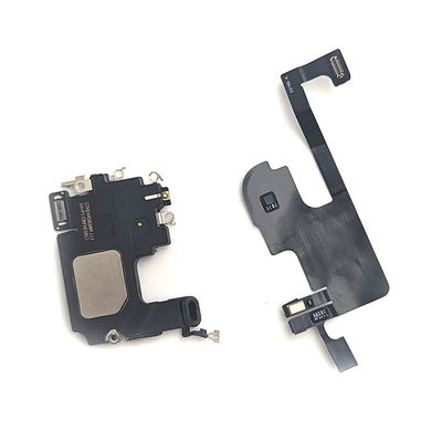 kaufen Ohrhörer Lautsprecher Sensor Mobiltelefon Flexkabel für Iphone X 14 14Plus in großen Mengen online manufacture
