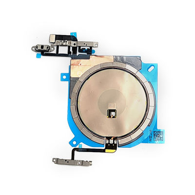 kaufen Ersatz der Ladeflex-Montage für das iPhone 12 online manufacture
