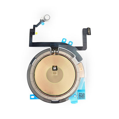 kaufen Chip NFC Spirale Iphone 11 Flex Handy Zubehör Ladegerät Aufkleber Flexkabel online manufacture