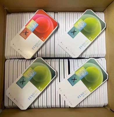 kaufen Leerfarbiger Incell-Bildschirm für Iphone X Xr Xs XsMax 11 11pro 11promax 12 12 Pro 12 ProMax 12mini 13 14 14plus 14pro 14promax online manufacture