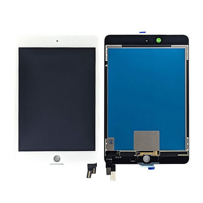kaufen Ipad Mini4 A1550 A1538 Digitizer Ersatz-Lcd-Display 2015 online manufacture