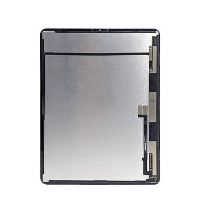 kaufen Touchscreen LCD Ipad Pro Digitiser Ersatz 12,9 Zoll 3. 4. A1876 A1983 A2014 A1895 A2229 A2233 A2069 A2232 online manufacture