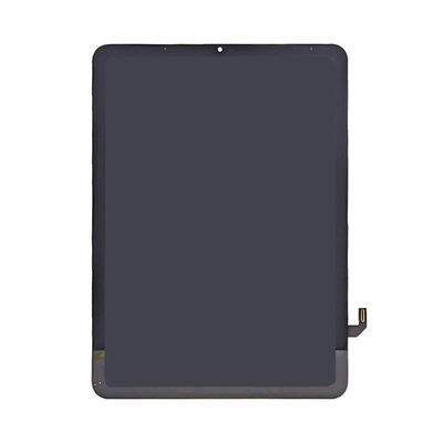 kaufen LCD-Display Ipad-Bildschirmdigitalisierer für Luft 4 4. Generation 2020 A2316 A2324 A2325 A2072 online manufacture