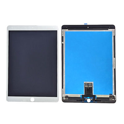 kaufen 1. Generation IPad Ersatzteile Frontglas Digitalisierer LCD-Display Bildschirm 2019 A2197 A2200 A2198 online manufacture