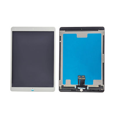 kaufen 10.5 Apple Ipad A2270 Ersatz des Digitizerbildschirms A2428 A2429 A2430 online manufacture