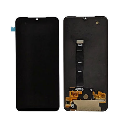 kaufen Redmi-kompatible Smartphone-Bildschirm Lcd Touch Display für Xiaomi Redmi 9 Lcd Handy Teile online manufacture