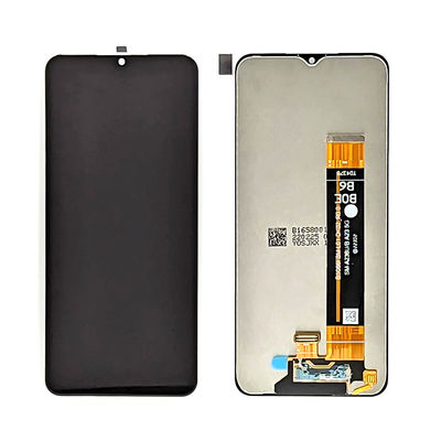 kaufen Anwendbares Modell für Samsung A236 6,3