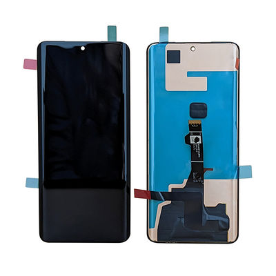 kaufen Holen Sie sich Ihr HUAWEI P50PRO Display wieder zum Leben mit LCD Touch Screen Digitizer Assembly online manufacture