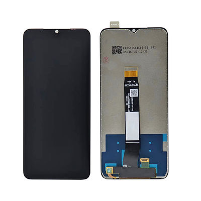 kaufen Redmi A1 LCD Display Touchscreen Digitizer Montageart mit getesteter QC 100% getestet online manufacture