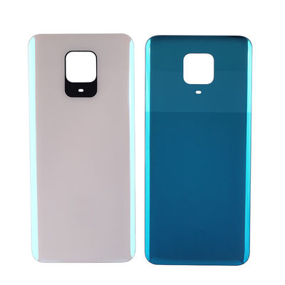 kaufen OEM Handy-Batterie Tür für Xiaomi Redmi Note8 Note9Pro online manufacture