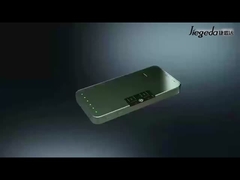 Werkzeug zur Reparatur von LCD-Bildschirmen von Mobiltelefonen