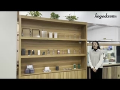 Einführung in das Unternehmen