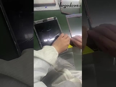 Produktionsprozess 2