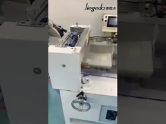 Produktionsprozess 4