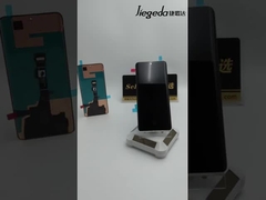 Produktionsprozess 5