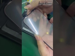 Produktionsprozess 3