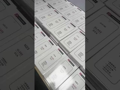 Samsung Galaxy 10 Mobiltelefon Touch Panel LCD Teil Anzeige