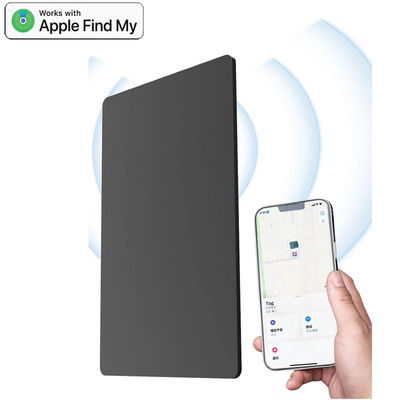 Smart Tag Lost Item Tracker Airtags GPS-Locator für das iPhone