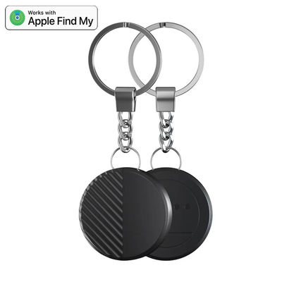 8g Smart Itag GPS Find It Key Finder für das iPhone MFi zertifizierter Artikellocator Pet Anti Lost