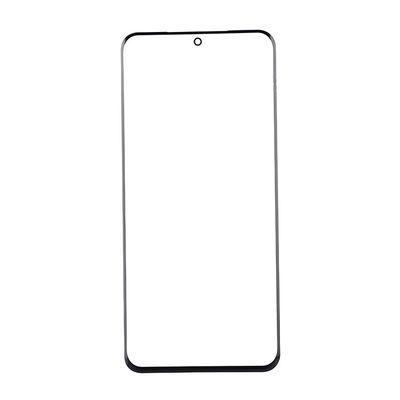 Nahtlose Telefon Reparatur Glas Oca 2 in 1 Für Samsung Galaxy S20 S20 S20u S21u S22u S23u